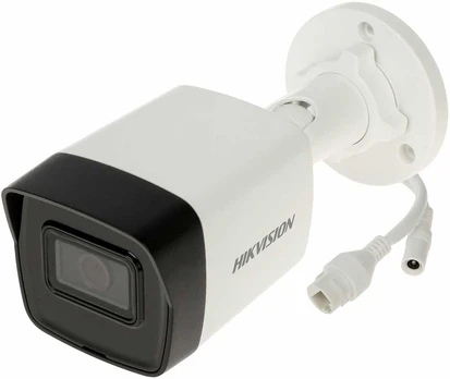 IP KAMERA DS-2CD1043G2-I(4MM) - 3.7 Mpx Hikvision