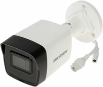 IP KAMERA DS-2CD1043G2-I(4MM) - 3.7 Mpx Hikvision kaina