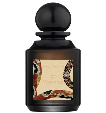 L'Artisan Parfumeur Venenum 32 EDP Purškiklis 75 ml