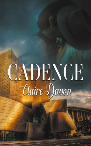 Cadence, Cadence
