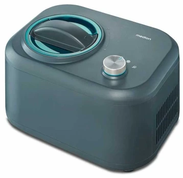 Medion MD 10169 Eismaschine