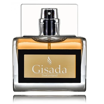 Gisada Uomo EDT 100ml
