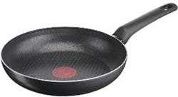 B5560253 SIMPLE COOK PAN 20 CM TEFAL