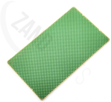 Asus TOUCHPAD FOR K45