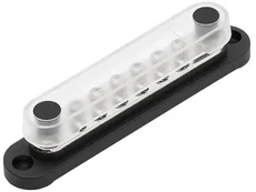 No Name Busbar Solvian 48V 150A