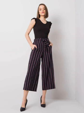 Kelnės-CHA-SP-0430.41P-navy mėlyna