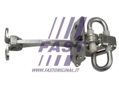 Durų sklendė FAST FT95337 kaina