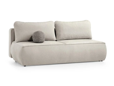 Sofa - lova Dalia Tresor32
