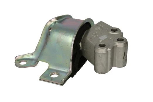 FEBI FE100408 Engine Mount