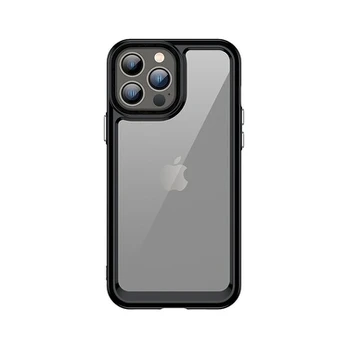 Telefono dėklas iPhone 12 Pro