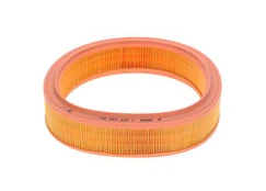 Oro filtras BOSCH 1457433521 kaina