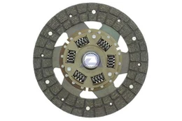 Sankabos diskas AISIN DN-073