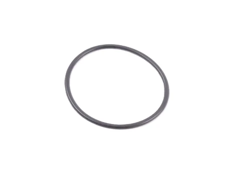 BMW E90 E91 E92 E93 O-Ring Originalus 11217804748