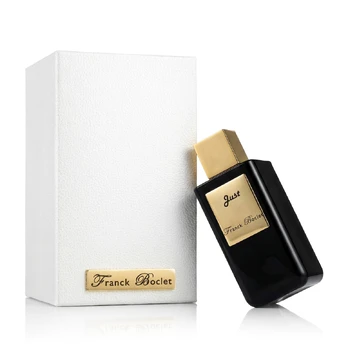 Franck Boclet Just 100ml