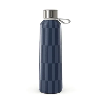 Mind Games - Water Bottle, 500 ml
