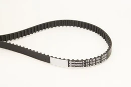 CONTI CT 1228 Timing belt
