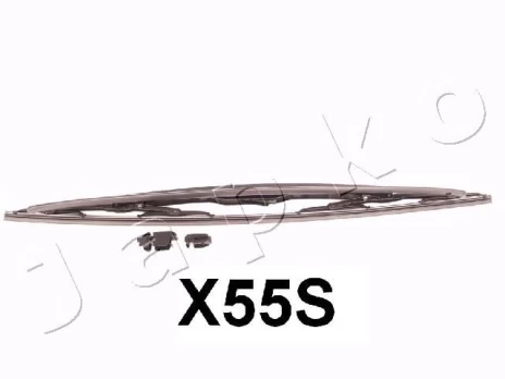 Valytuvai JAPKO SJX55S
