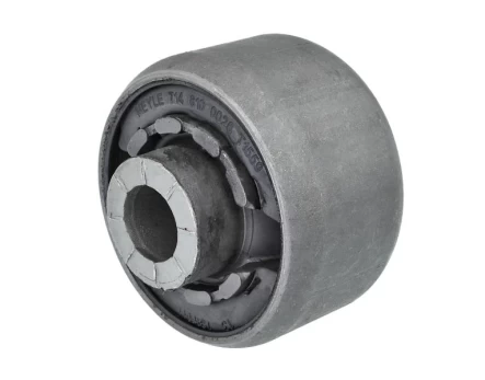 MEYLE 714 610 0026 Front wishbone bush