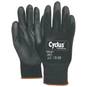 Pirštinės Cyclus Tools Workshop (12 pairs)-XXL kaina