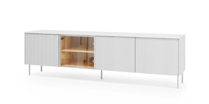 TV spintelė LIBA LB-05A