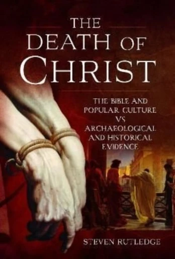 Death of Christ