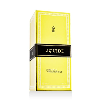 Liquides Imaginaires Liquide EDP 100ml