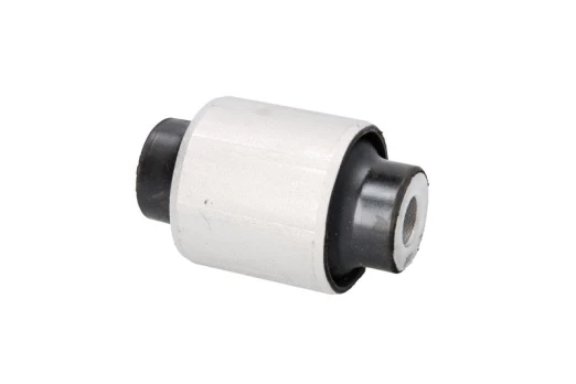 FEBI FE43754 Front axle wishbone mounting bush