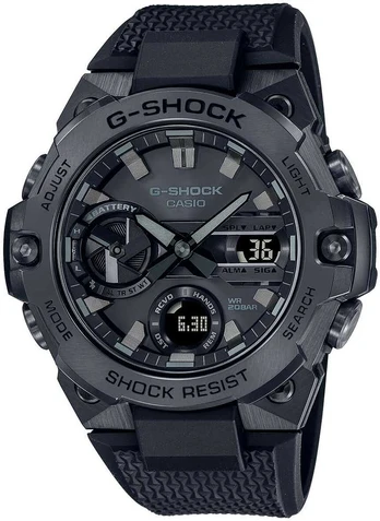 Vyriškas laikrodis Casio G-Shock