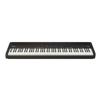 Skaitmeninis pianinas Roland FP-40 BK