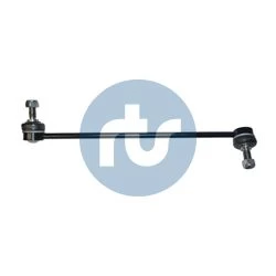 Šarnyro stabilizatorius RTS 97-08630-2