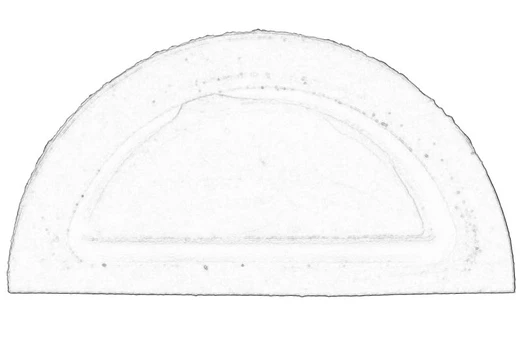 Vožtuvų dangtelio tarpinė 11139-86500