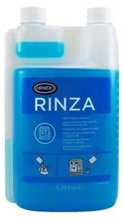 Šarminis Putų Valiklis - Urnex Rinza, 1L