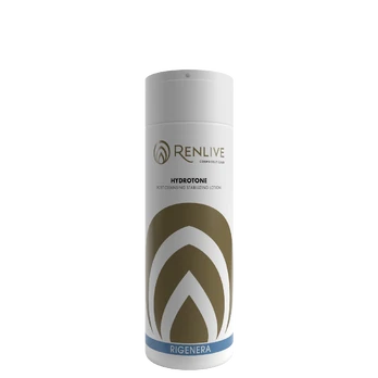 "RENLIVE Hydrotone" stabilizuojantis tonikas, 200 ml