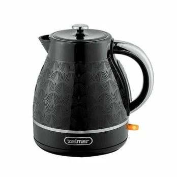 Virdulys Zelmer ZCK 7640