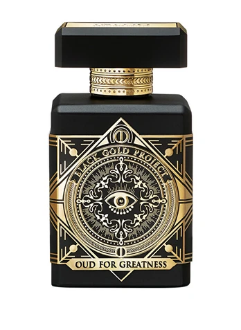 Initio Oud For Greatness EDP 90ml