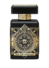 Initio Oud For Greatness EDP 90ml kaina