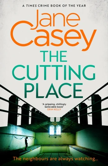 Cutting Place