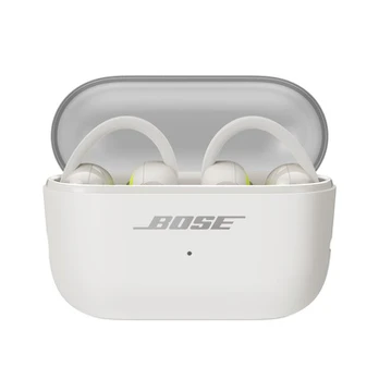 Ausinės Bose Sport Open Earbuds