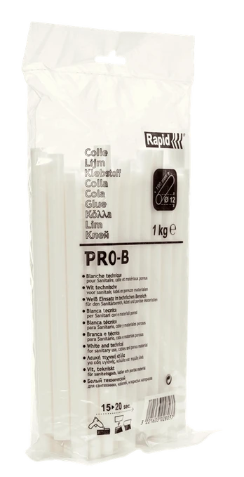 Klijai PRO-B, 1 kg