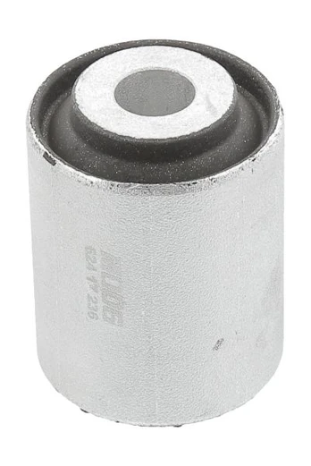 MOOG CH-SB-14092 Front wishbone bush