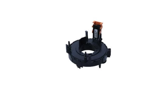 Oro pagalvės ritė MAXGEAR 27-0706