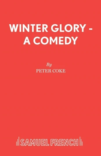 Winter Glory