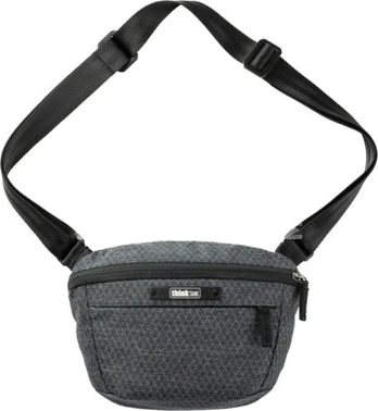 Think Tank || 20TH Anniversary || Sling Bag