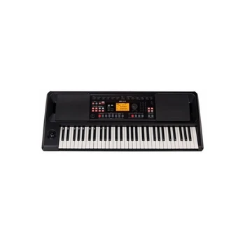 Sintezatorius Korg EK-50