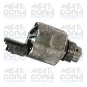 Slėgio kontrolės vožtuvas, (Common Rail) sistemos MD9122