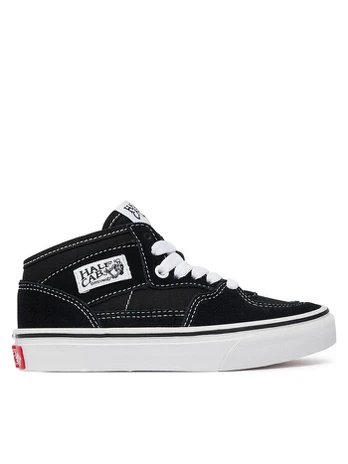 Vans Kedai Half Cab Decon VN000V9FBMX1 Juoda