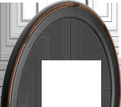 Pirelli P ZERO™ Race TLR Classic, 28 - 622, SPEEDCore, 120 tpi, SmartEVO, Classic