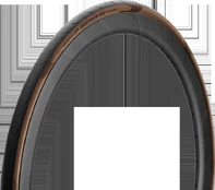 Pirelli P ZERO™ Race TLR Classic, 28 - 622, SPEEDCore, 120 tpi, SmartEVO, Classic kaina