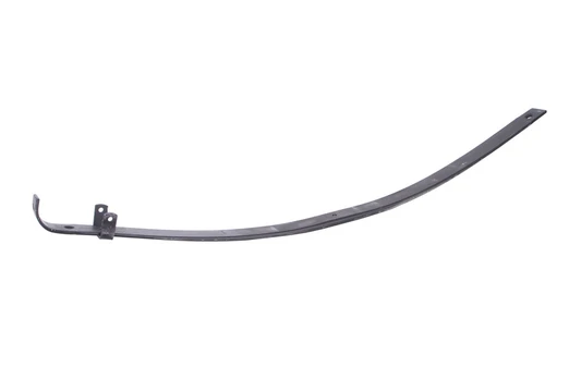Lingės lapas 72814002-S