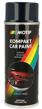 Motip Autoacryl spray 44620 - 400ml